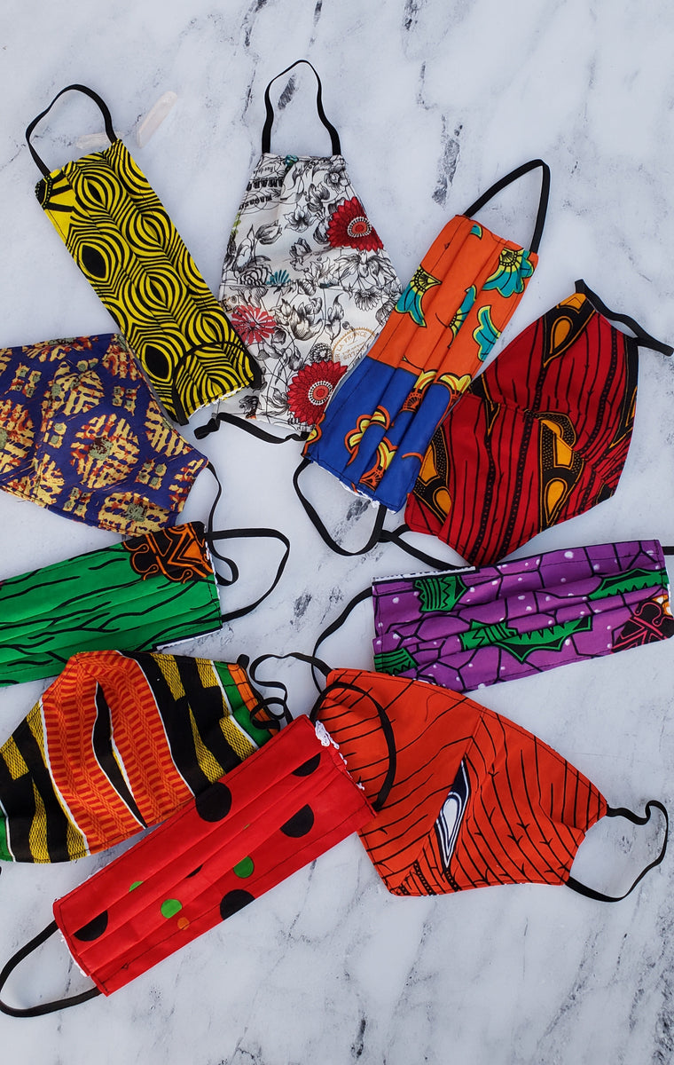 Self Care Box Macklin Bath and Home