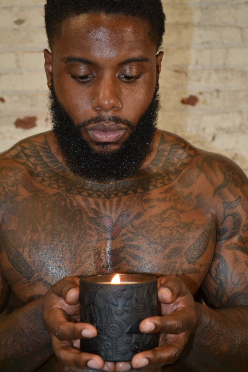 To Macklin Bath and Home