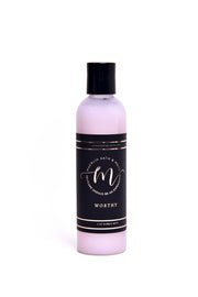 Healing Energy Collection Bubble Bath