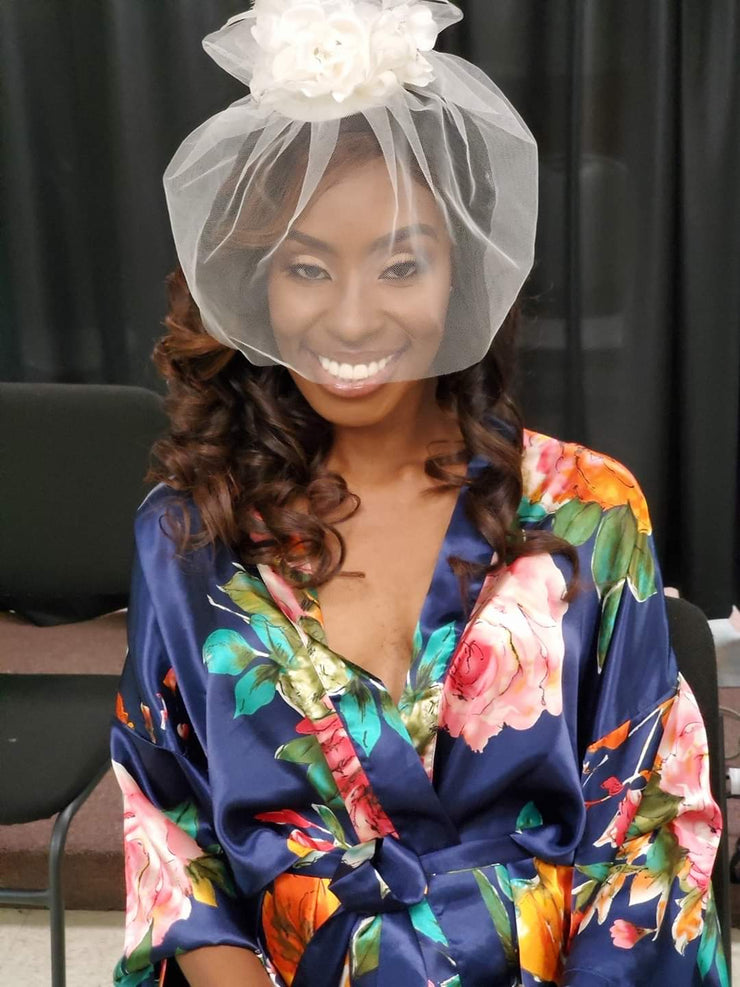 Bridal Bundle