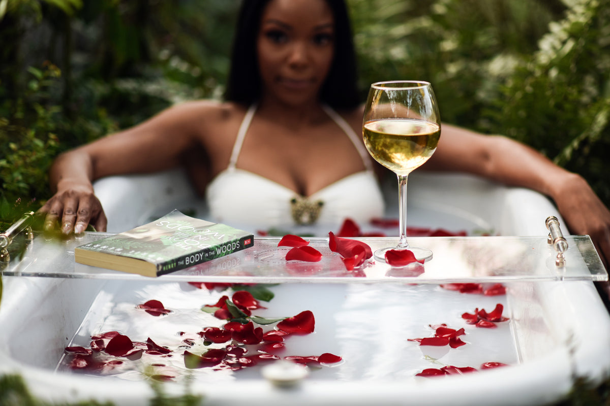 Gift Card Macklin Bath and Home